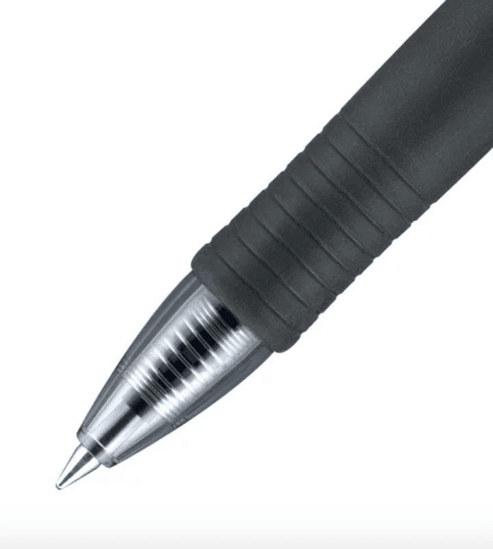 Pilot G- 2 Rollerball Gel Pen 0,5