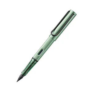 Hovedbilde LAMY Al-Star Fyllepenn 2024 Special Edition, Sage ...