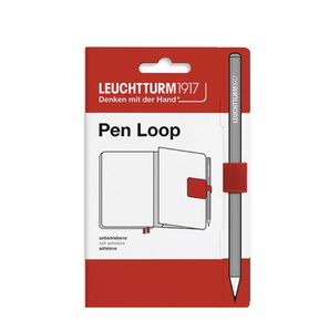 Hovedbilde LT Pen Loop, Cherry