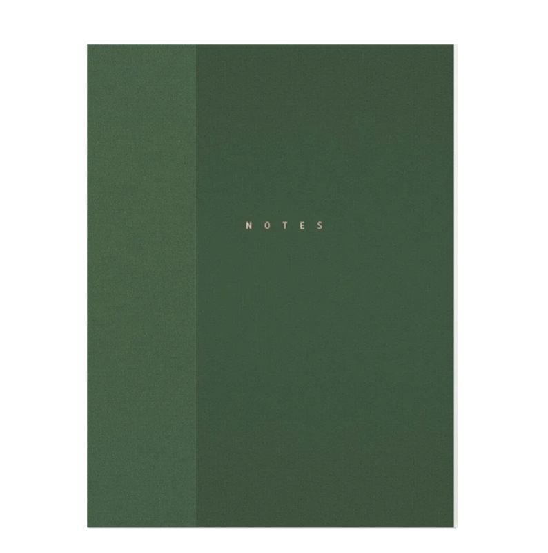 PAPIERNICZENI Klasyk NOTEBOOK Dotted
