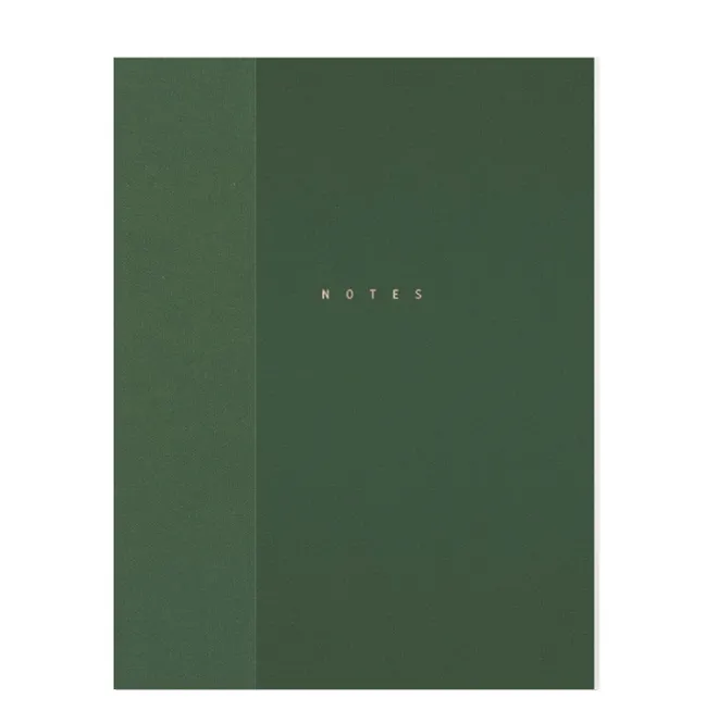 Hovedbilde PAPIERNICZENI Klasyk NOTEBOOK Dotted