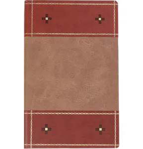 Hovedbilde Blackwing Vol. 574 Native Amerikan Notebook