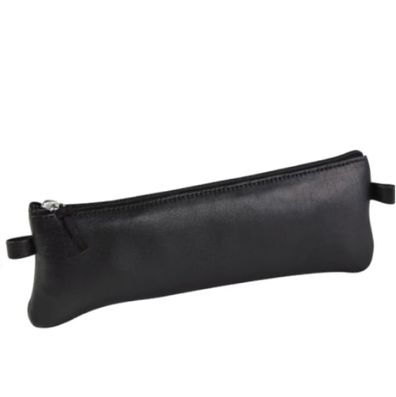 CF Skinnpennal Black