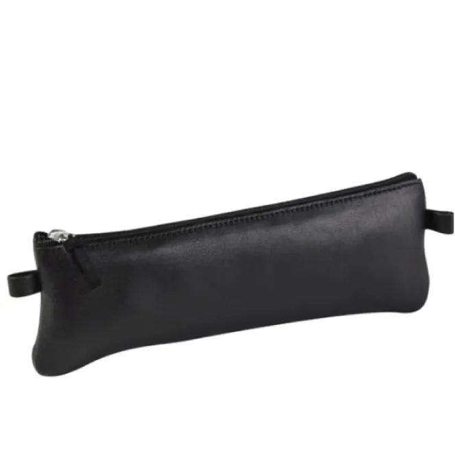 Hovedbilde CF Skinnpennal Black