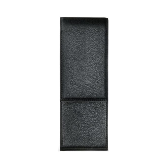 Hovedbilde Lamy Standard Edition Pencase 202