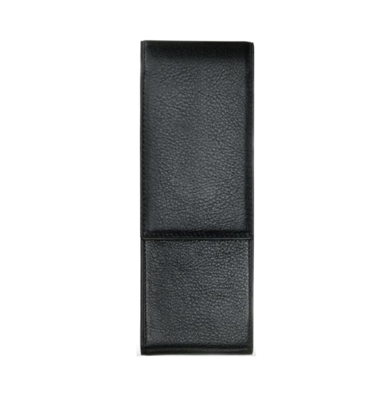 Lamy Standard Edition Pencase 202