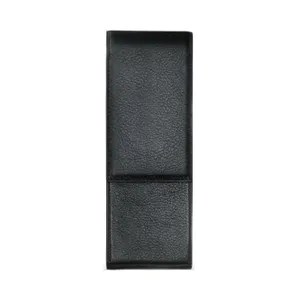 Hovedbilde Lamy Standard Edition Pencase 202